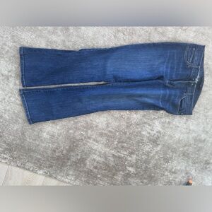 Joe’s jeans size 28